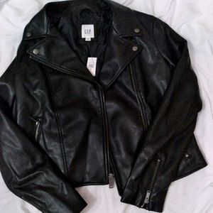 CLOTHING AND ACCESSORIES!! NWT,NWOT,EUC,GUC🌠🌌💝